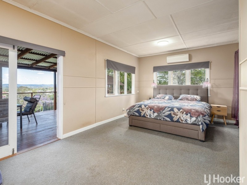 5 Stewart Terrace, Gympie QLD 4570