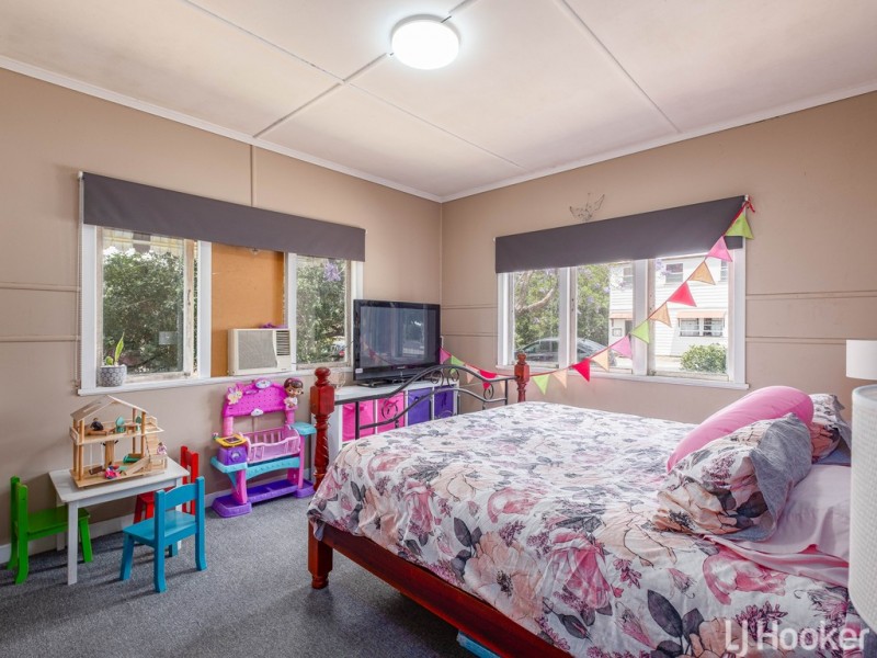 5 Stewart Terrace, Gympie QLD 4570