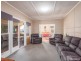5 Stewart Terrace, Gympie QLD 4570