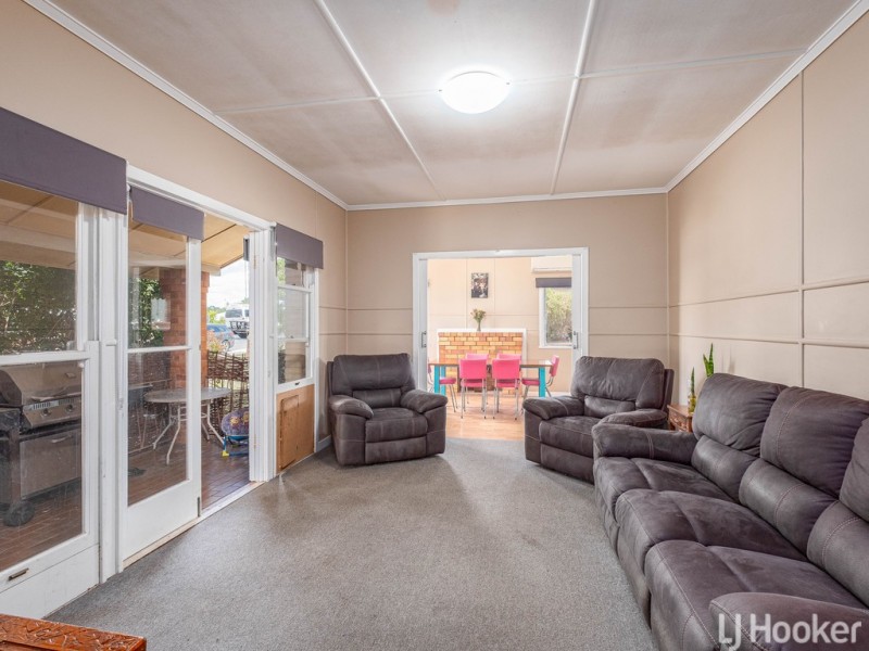 5 Stewart Terrace, Gympie QLD 4570