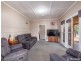5 Stewart Terrace, Gympie QLD 4570