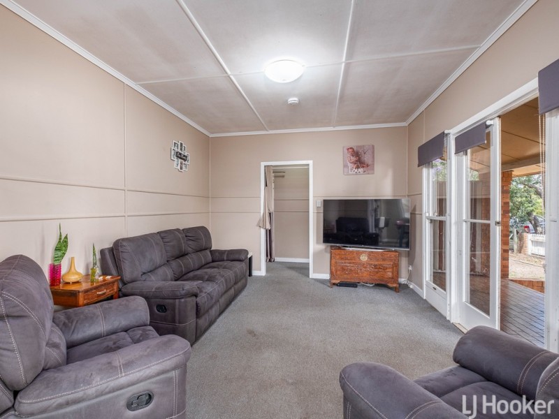 5 Stewart Terrace, Gympie QLD 4570