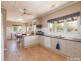 5 Stewart Terrace, Gympie QLD 4570