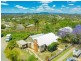 5 Stewart Terrace, Gympie QLD 4570