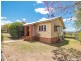 5 Stewart Terrace, Gympie QLD 4570