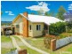 5 Stewart Terrace, Gympie QLD 4570