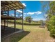5 Stewart Terrace, Gympie QLD 4570