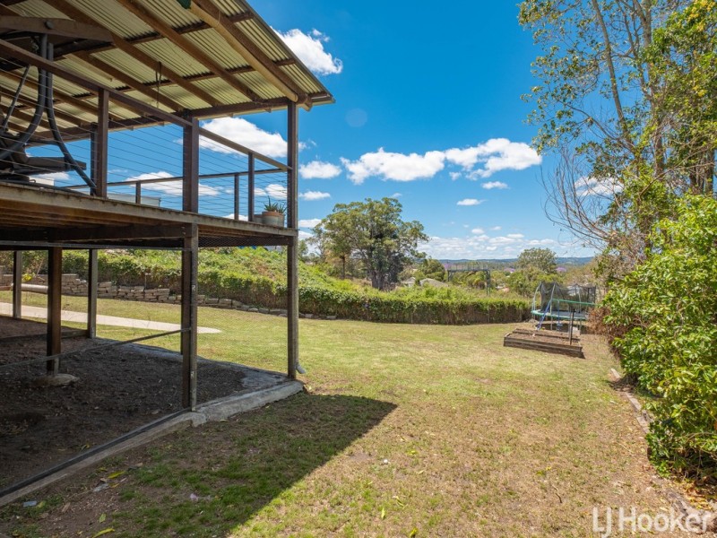 5 Stewart Terrace, Gympie QLD 4570