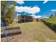 5 Stewart Terrace, Gympie QLD 4570