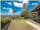 5 Stewart Terrace, Gympie QLD 4570