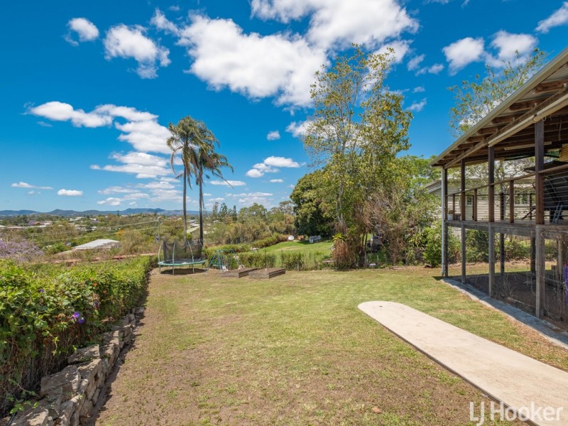 5 Stewart Terrace, Gympie QLD 4570