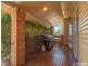 5 Stewart Terrace, Gympie QLD 4570