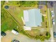 5 Stewart Terrace, Gympie QLD 4570