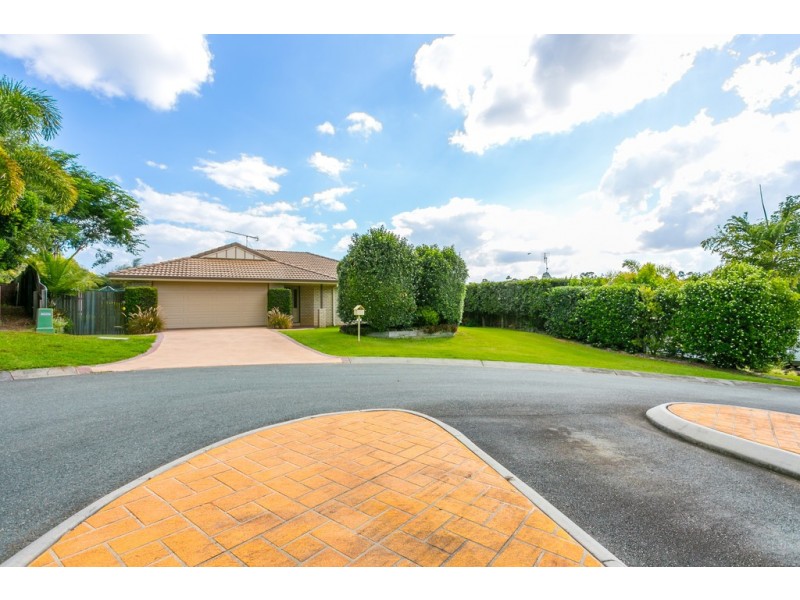 4 Teal Close, Gympie QLD 4570