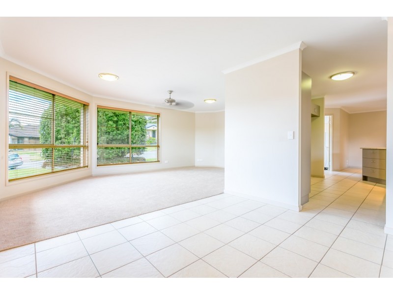 4 Teal Close, Gympie QLD 4570