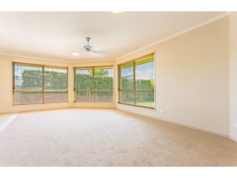 4 Teal Close, Gympie QLD 4570