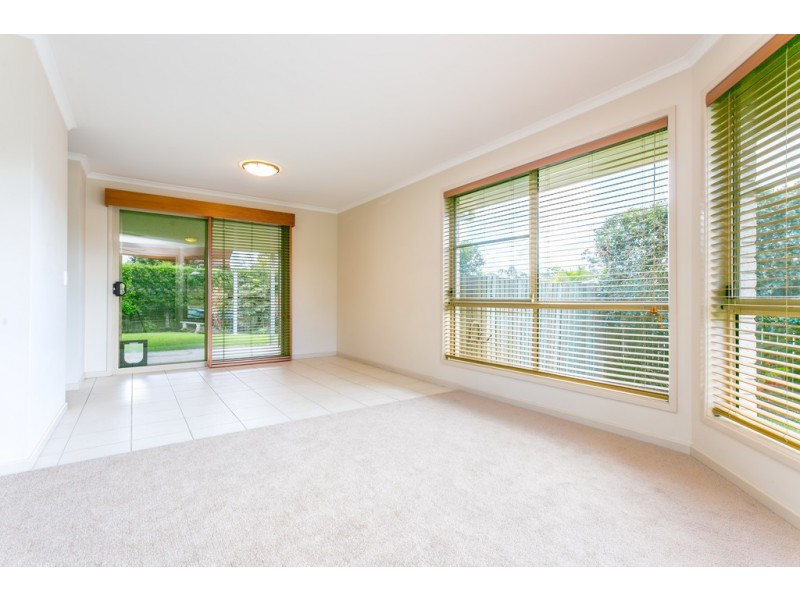 4 Teal Close, Gympie QLD 4570