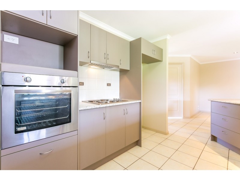 4 Teal Close, Gympie QLD 4570