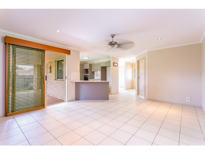 4 Teal Close, Gympie QLD 4570