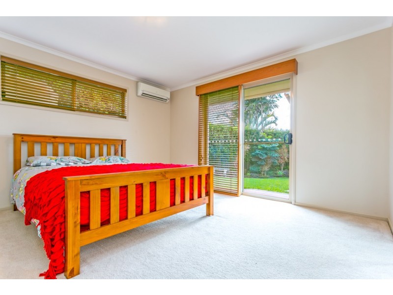 4 Teal Close, Gympie QLD 4570