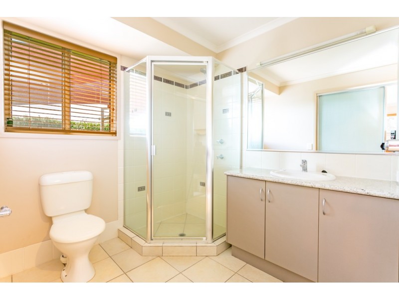 4 Teal Close, Gympie QLD 4570