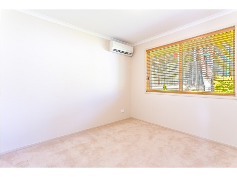 4 Teal Close, Gympie QLD 4570