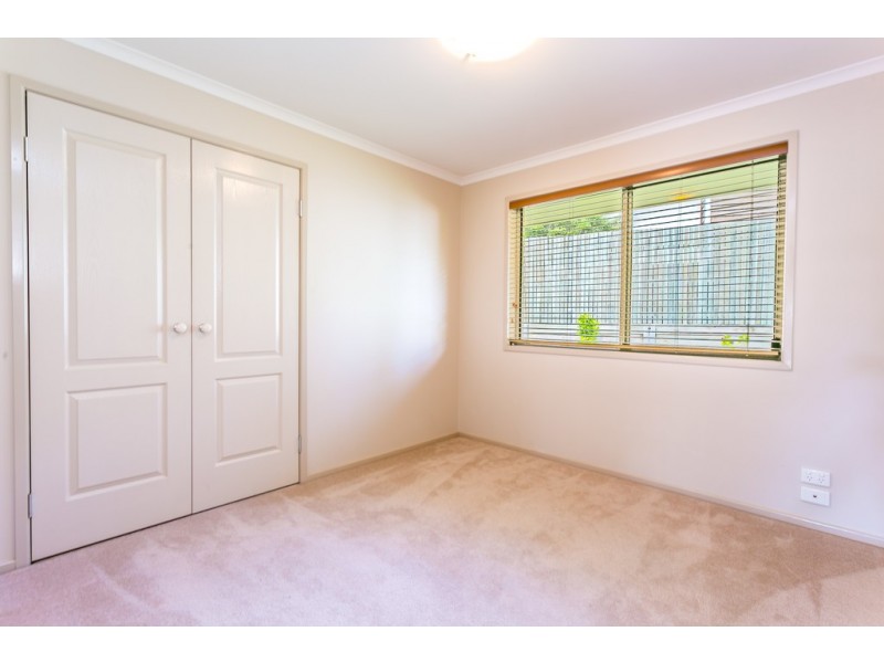 4 Teal Close, Gympie QLD 4570