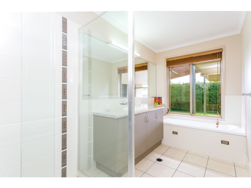 4 Teal Close, Gympie QLD 4570