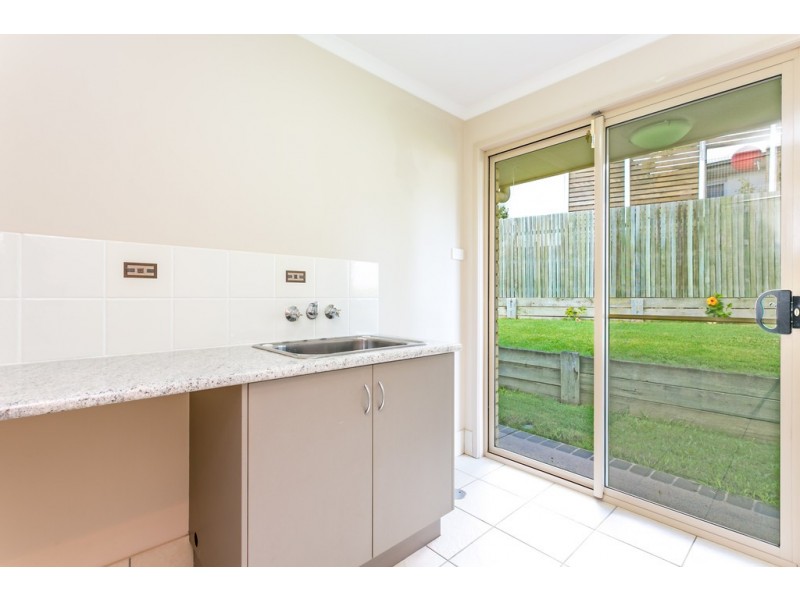 4 Teal Close, Gympie QLD 4570