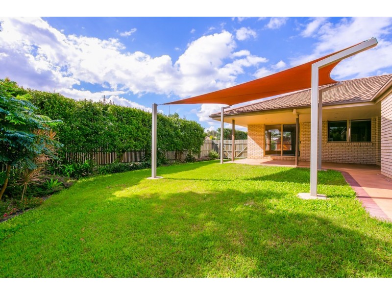 4 Teal Close, Gympie QLD 4570