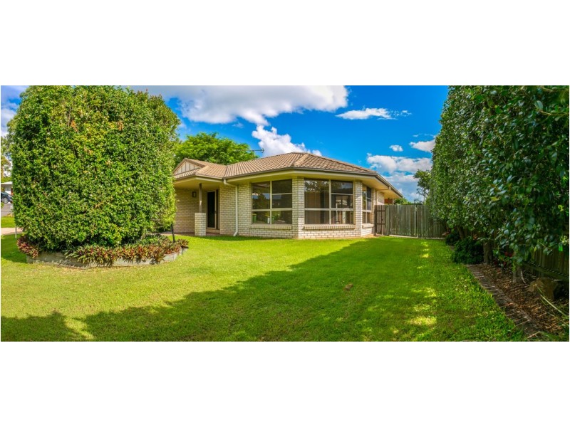 4 Teal Close, Gympie QLD 4570