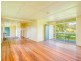 1386 Sandy Creek Road, Downsfield QLD 4570