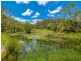 1386 Sandy Creek Road, Downsfield QLD 4570