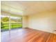 1386 Sandy Creek Road, Downsfield QLD 4570