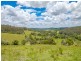 1386 Sandy Creek Road, Downsfield QLD 4570