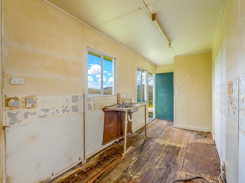 1386 Sandy Creek Road, Downsfield QLD 4570
