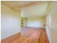 1386 Sandy Creek Road, Downsfield QLD 4570