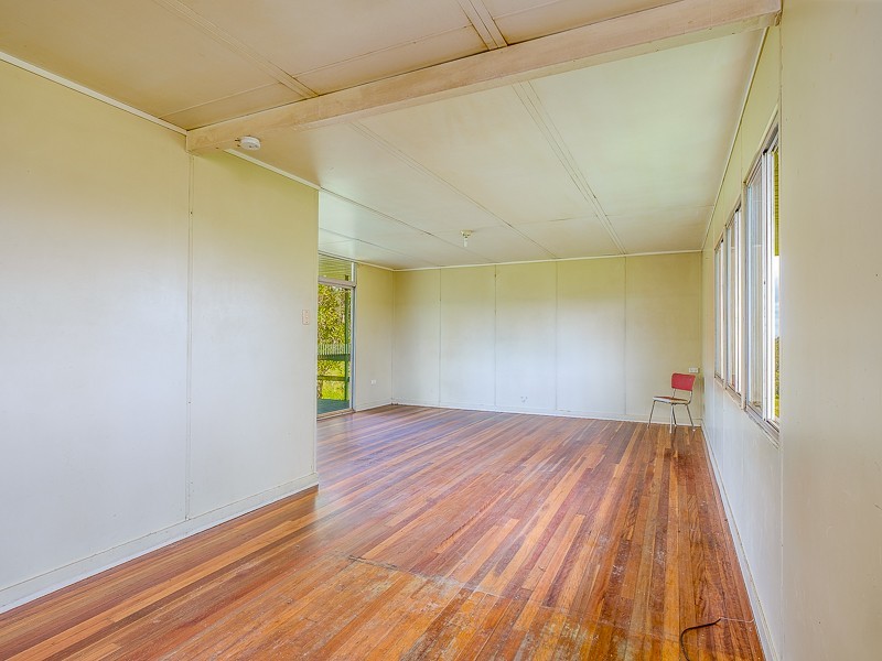1386 Sandy Creek Road, Downsfield QLD 4570