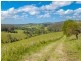 1386 Sandy Creek Road, Downsfield QLD 4570