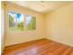 1386 Sandy Creek Road, Downsfield QLD 4570