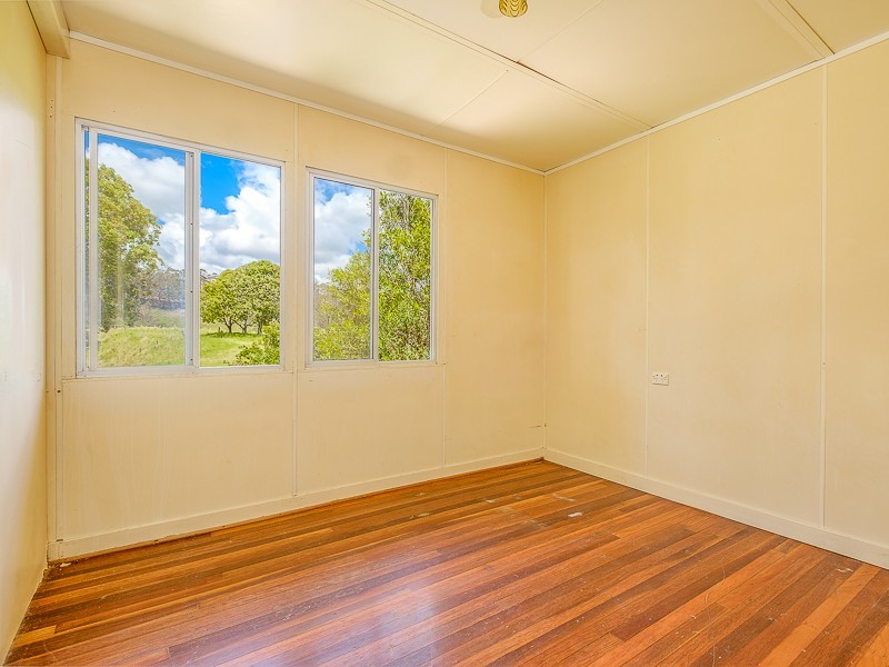1386 Sandy Creek Road, Downsfield QLD 4570