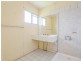 1386 Sandy Creek Road, Downsfield QLD 4570