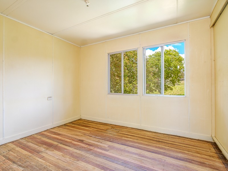 1386 Sandy Creek Road, Downsfield QLD 4570