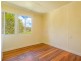 1386 Sandy Creek Road, Downsfield QLD 4570