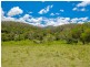 1386 Sandy Creek Road, Downsfield QLD 4570