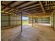 1386 Sandy Creek Road, Downsfield QLD 4570