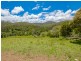 1386 Sandy Creek Road, Downsfield QLD 4570