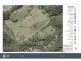 1386 Sandy Creek Road, Downsfield QLD 4570 Floorplan