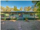 81 Delray Road, Mothar Mountain QLD 4570