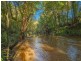 81 Delray Road, Mothar Mountain QLD 4570